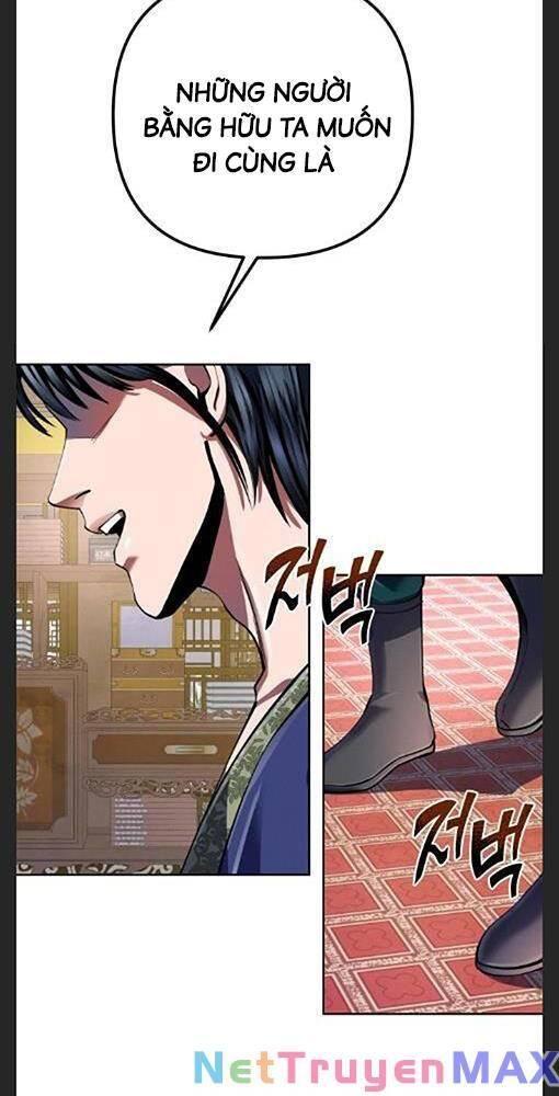 con trai út nhà ha buk paeng chapter 35 81