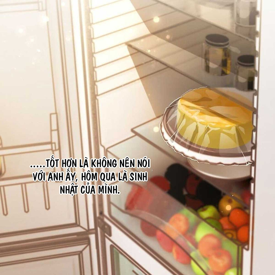 nịch tửu chapter 91 59