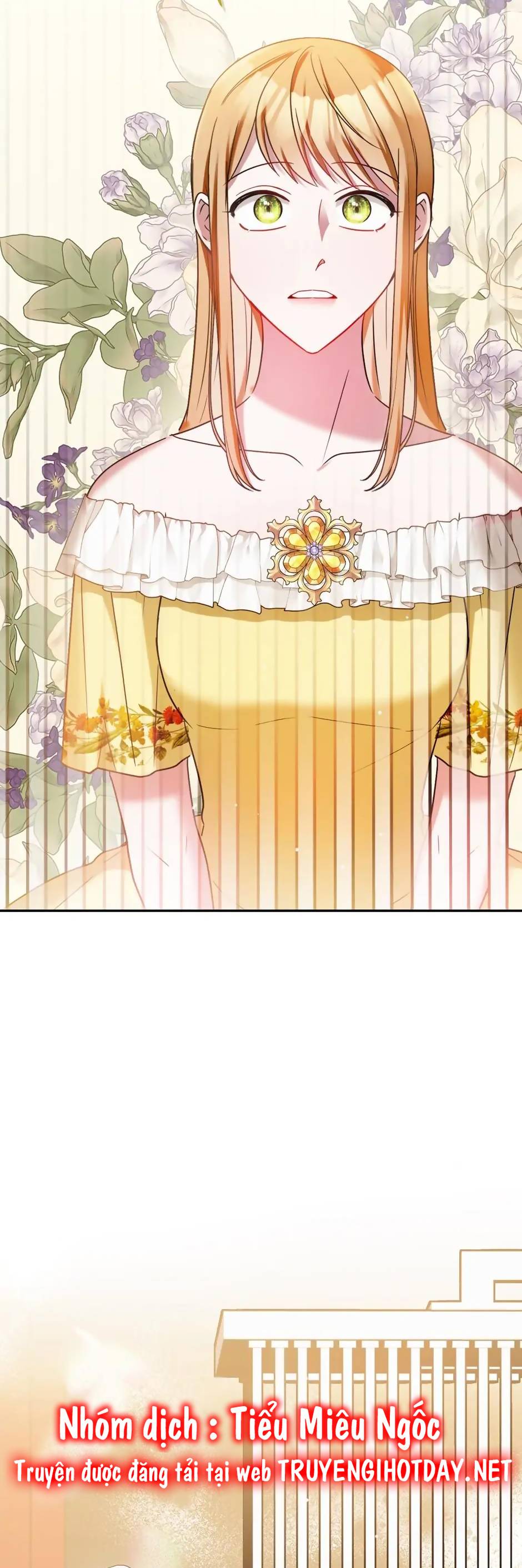 hoàng tử chuyển sinh trở thành người mạnh nhất thế giới nhờ vào sự hiểu biết về bug chapter 88 41