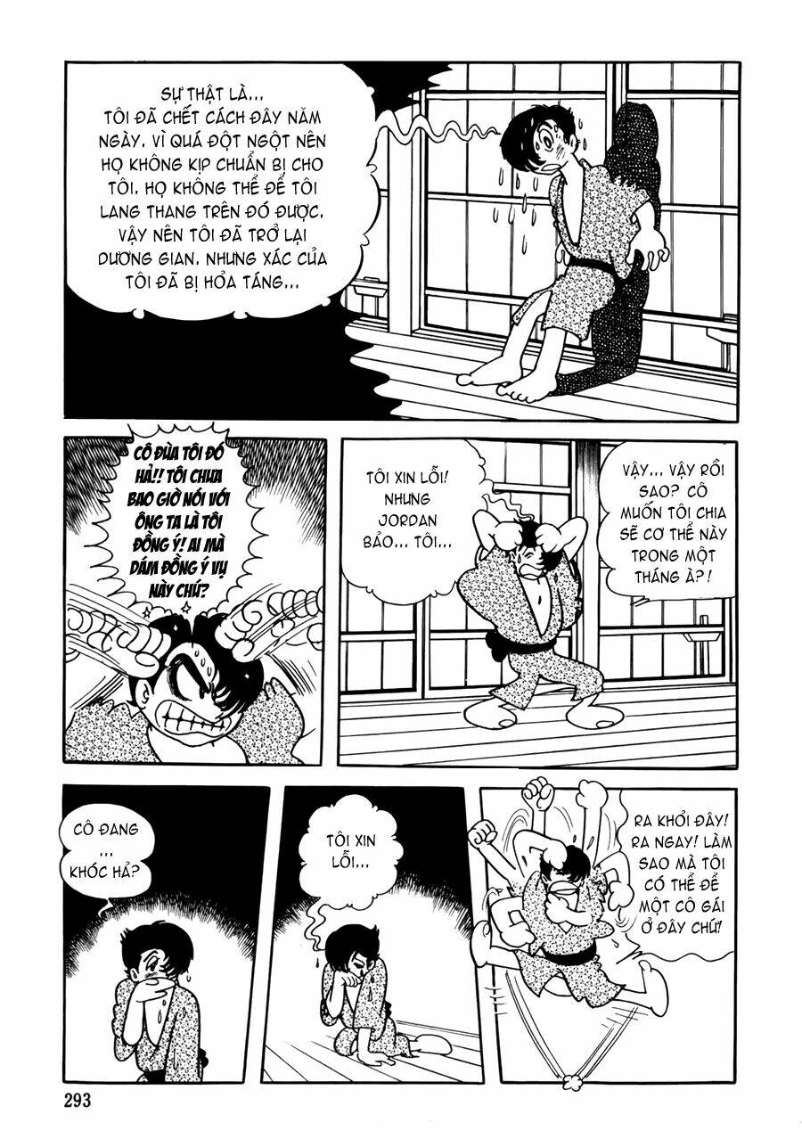 the crater chapter 2 13