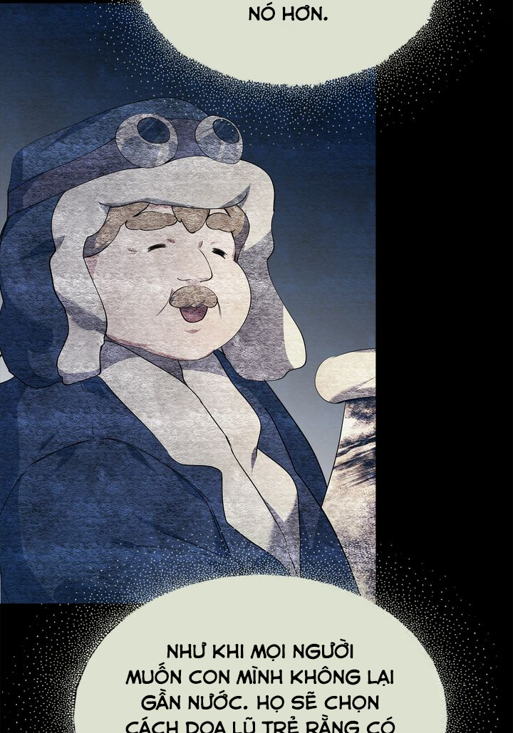 hãy nghe lời của tôi chapter 80 35