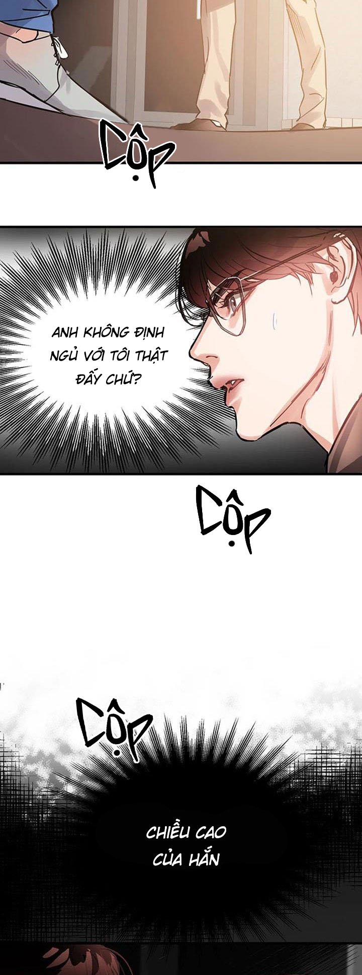 only one chapter 4 5