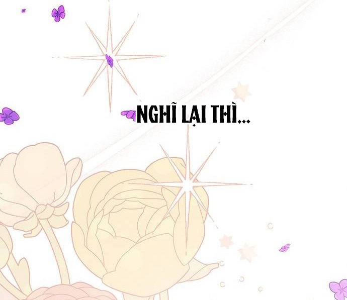 tiểu bạo chúa chapter 66.2 3