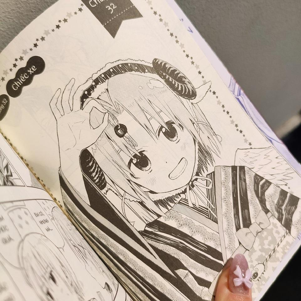 Sách Cuộc Sống Học Đường - Bản Quyền