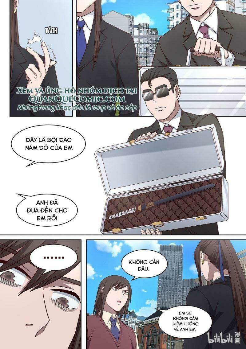 đại ẩn vu trạch chapter 29 15