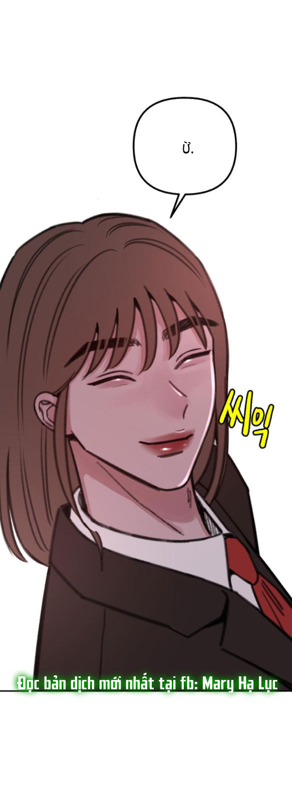 nàng thơ nổi tiếng - nàng thơ myung chapter 19.2 34