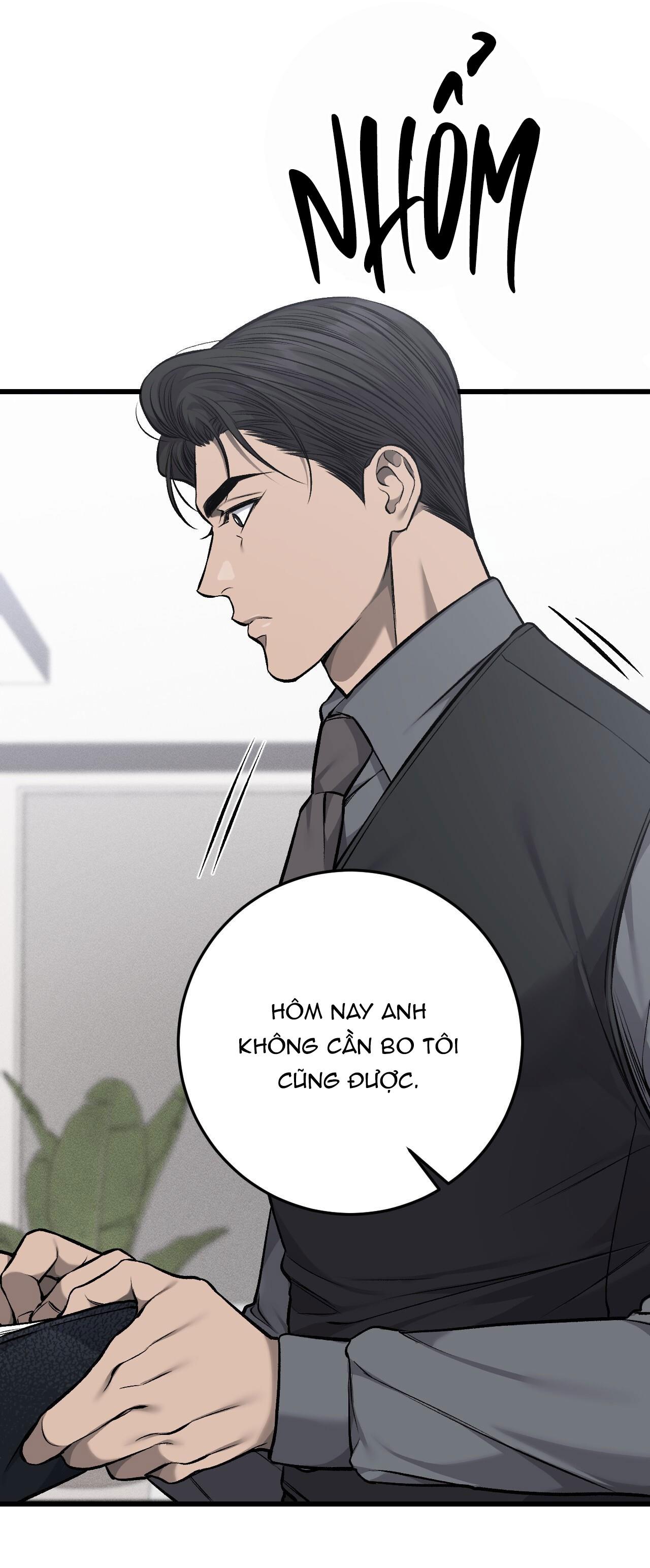 xx đê tiện chapter 17 28