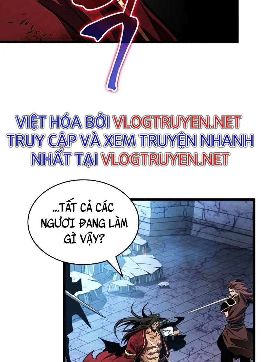 thế giới hậu tận thế chapter 28 20