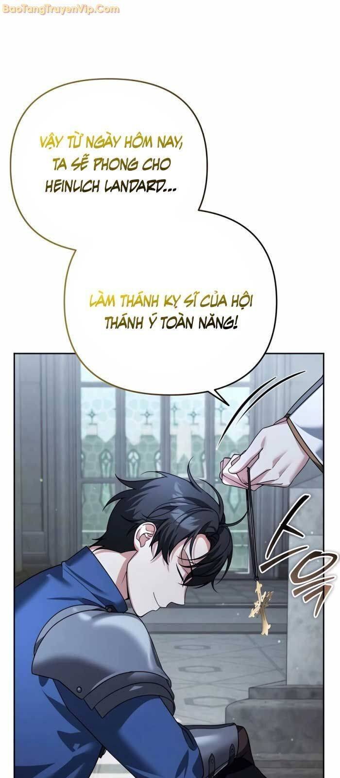 Bản Ngã Thay Đổi chapter 23 26