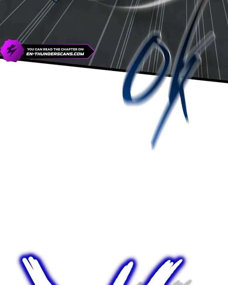 ta đoạt bảo ma thần chapter 13 7