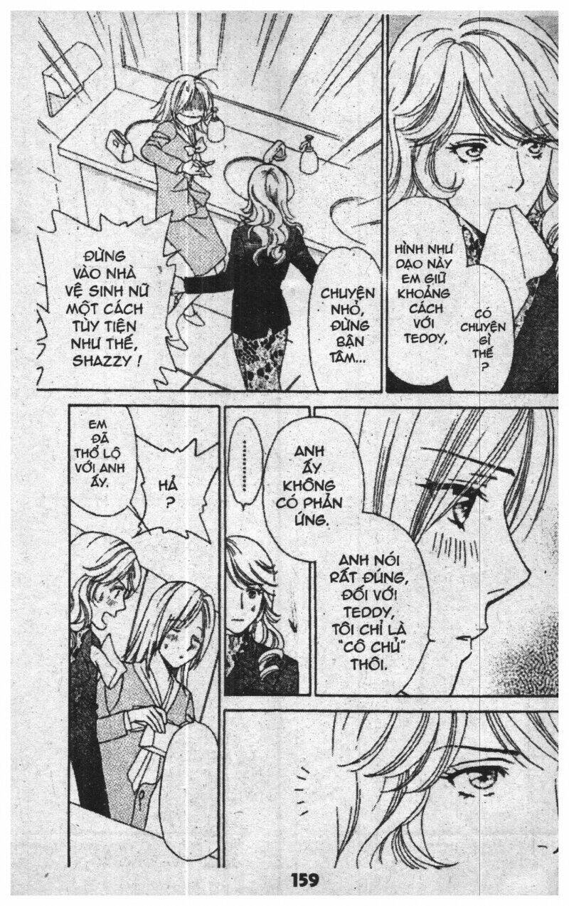 chiyou yo hana yo chapter 1 159