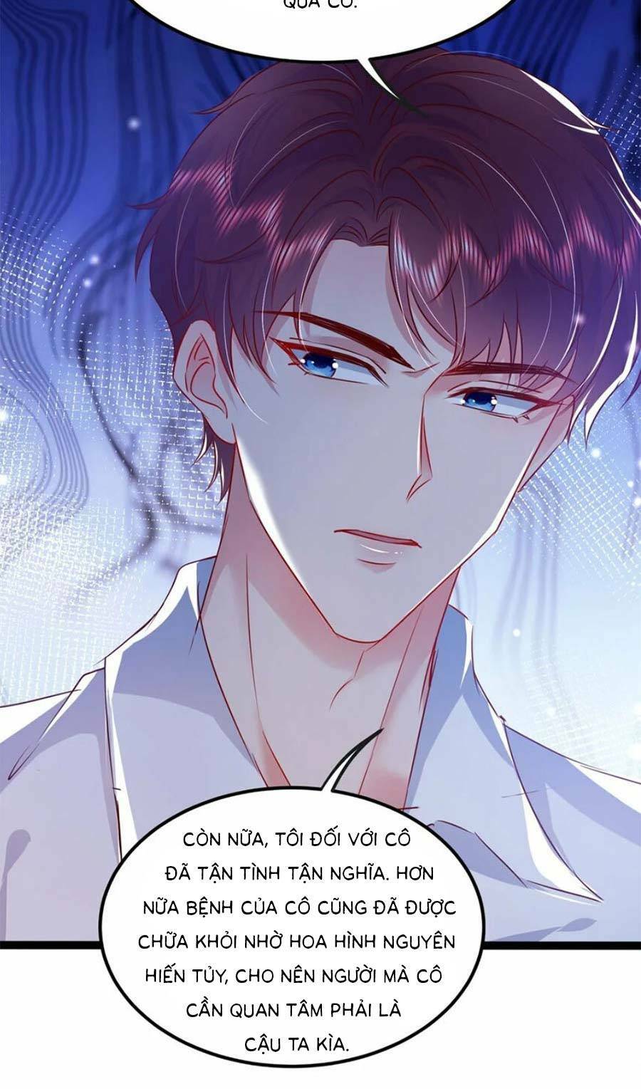 cô vợ của tôi không dễ bắt nạt chapter 67 24