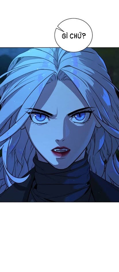 bạch huyết - white blood chapter 68 30