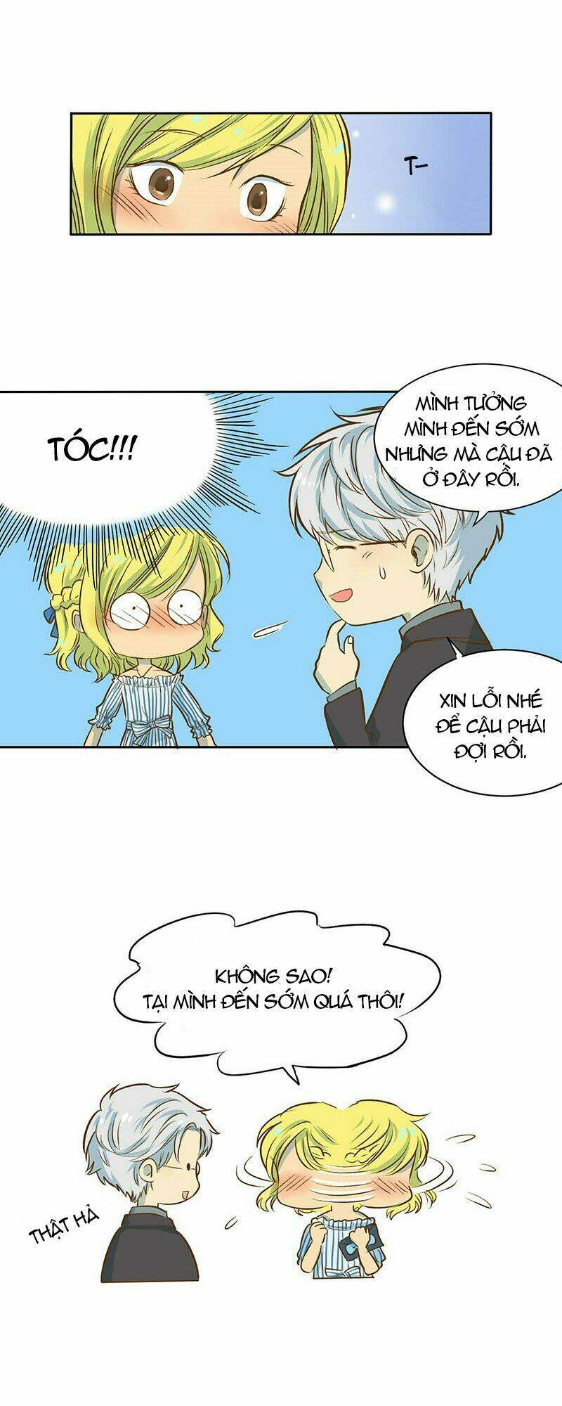 bí mật sâu sắc nhất của tôi chapter 4 7