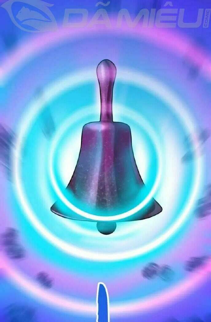 việc tu luyện hằng ngày của vũ đế chapter 40 41