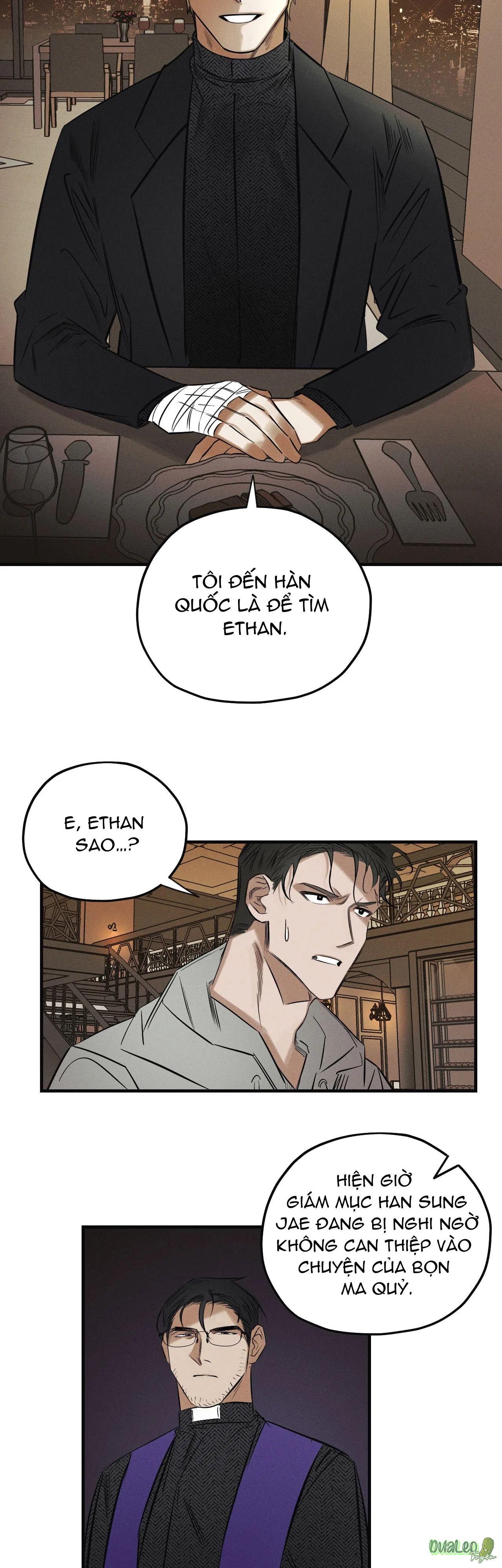 đóa hoa tội lỗi chapter 15 3