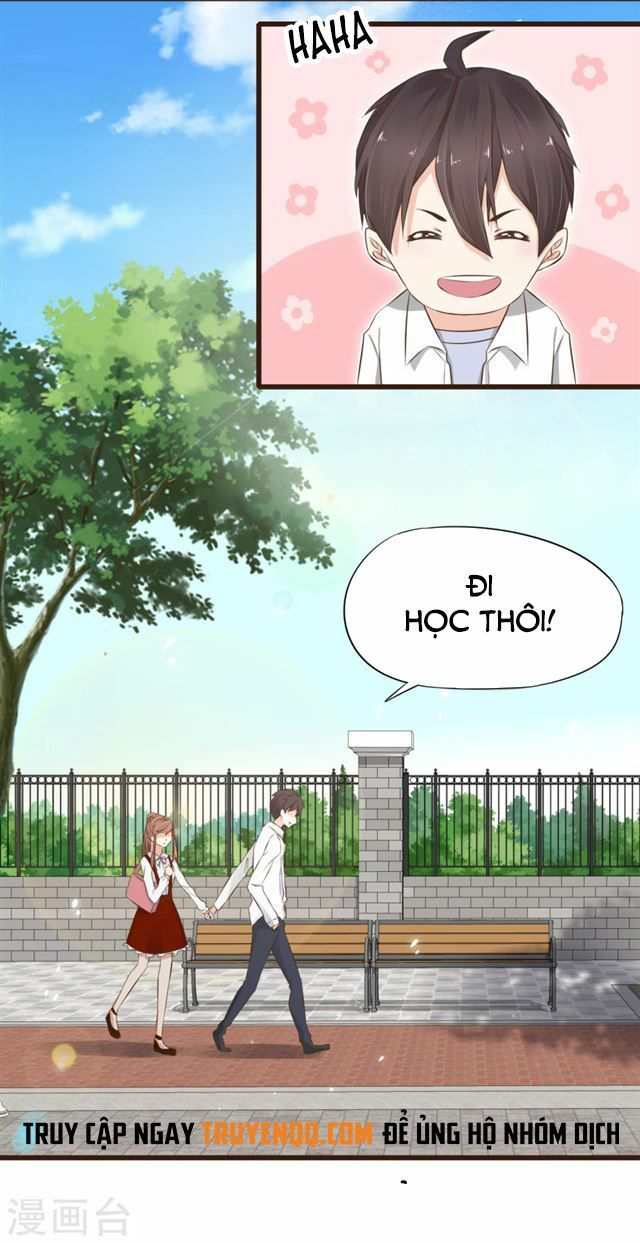 đơn phương 37.5 chapter 16 9