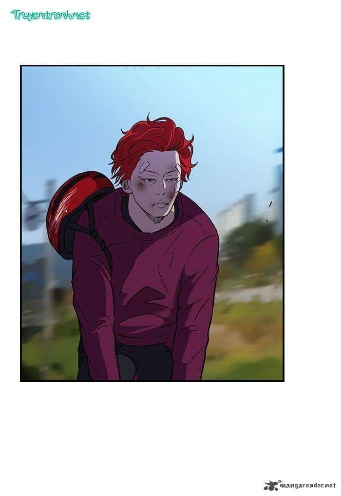 wind breaker chapter 65 82