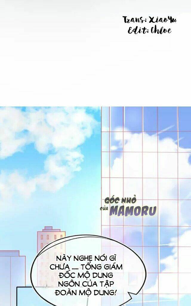 bổn vương phi có roi trong tay chapter 1 4