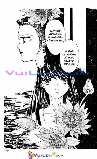 cô gái 300 tuổi chapter 2 162