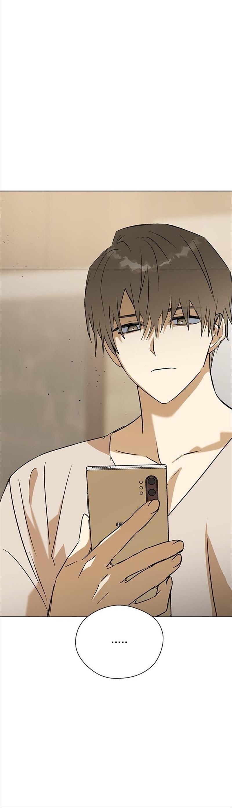 nhân duyên kiếp trước chapter 31.1 12