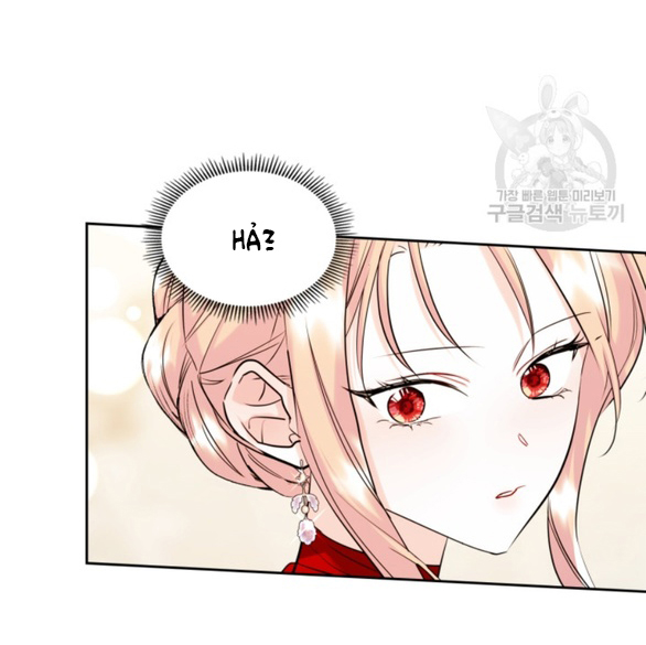 tôi đã trở thành bạn gái của nam chính chapter 32.1 19