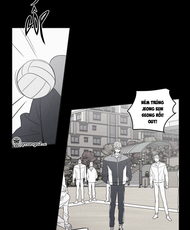 chiếu tướng chapter 66 31