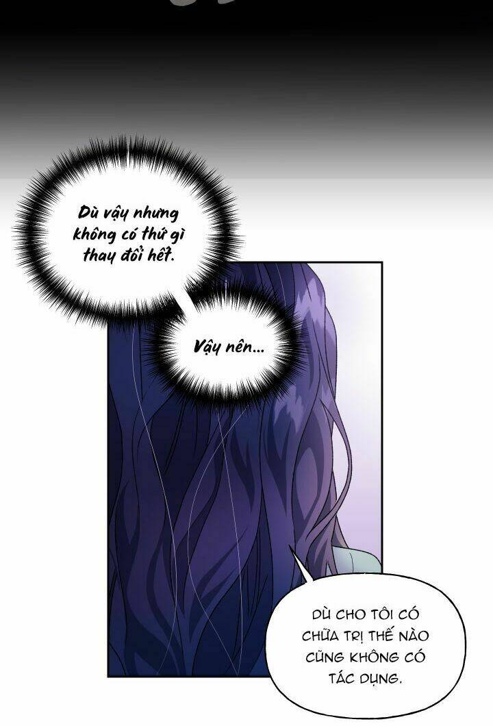 tế phẩm công chúa chapter 14 26