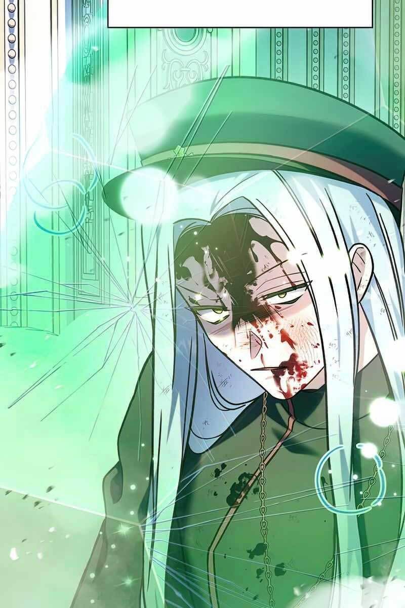 Kí Sự Hồi Quy Chapter 70 66