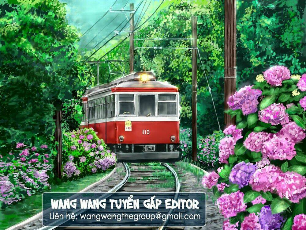 koufuku no ouji chapter 1 2