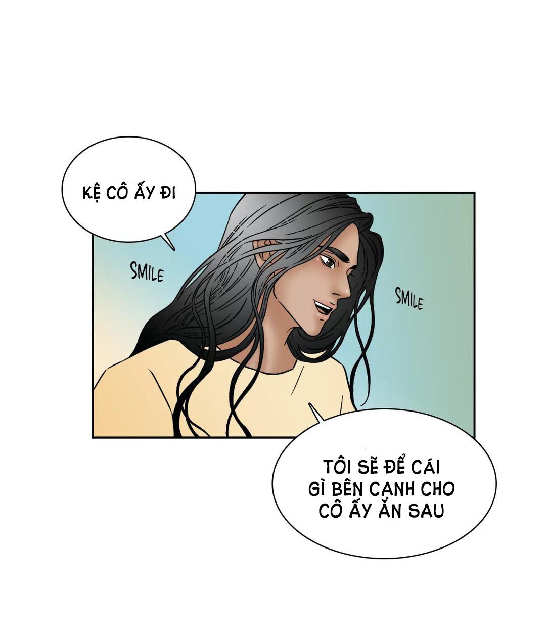 carnal karma chapter 67.2 4