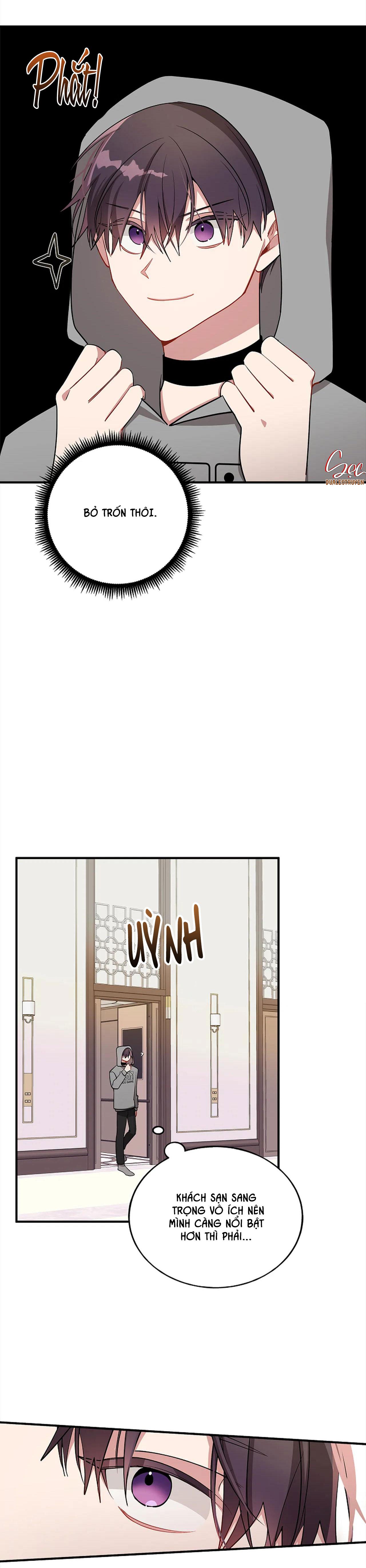 moralless chapter 45 15