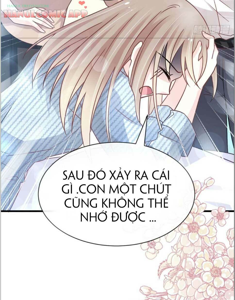 thiên hạ đệ nhất sủng phi chapter 145.2 22