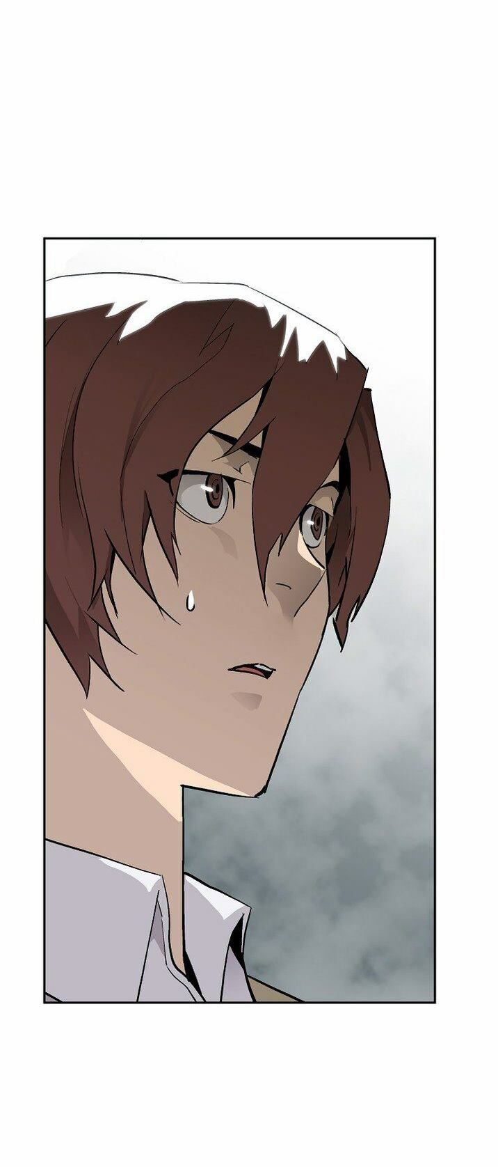 khát vọng trỗi dậy chapter 33 76