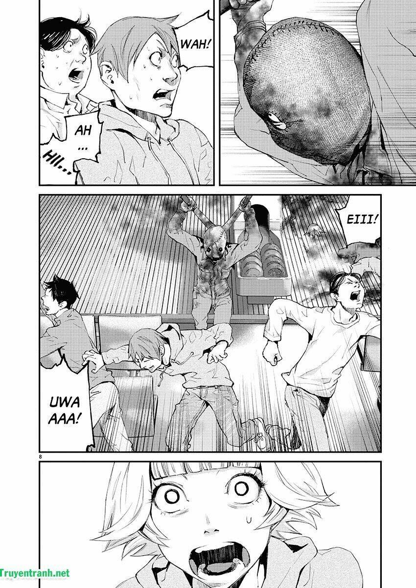 killing morph chapter 40 17