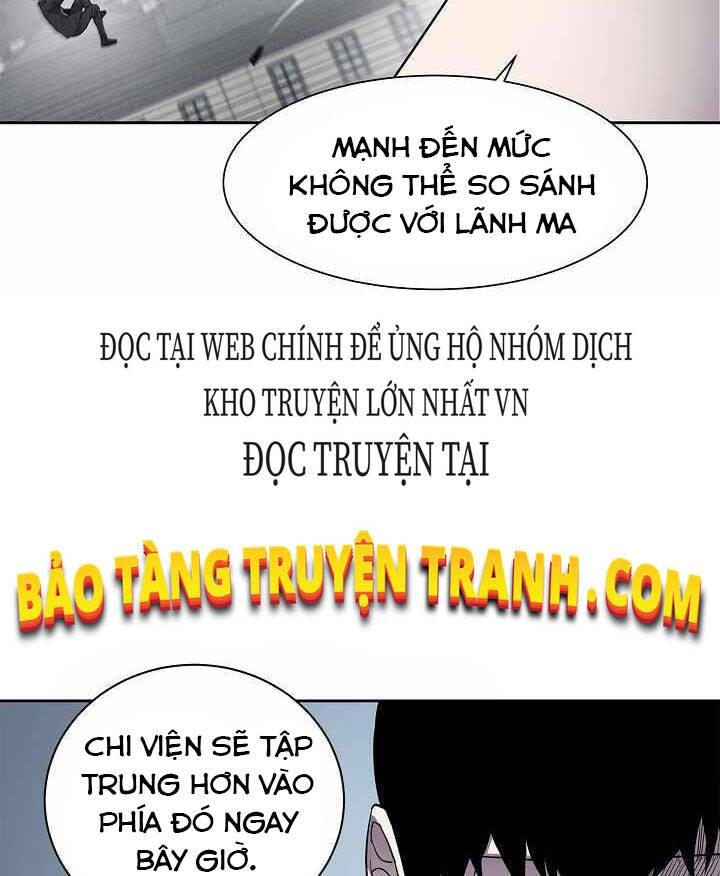 pháp sư chapter 32 29