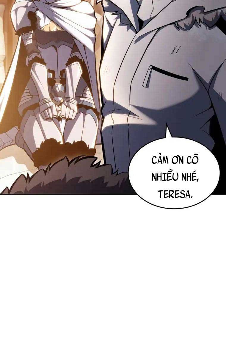 Người Chơi Mới Cấp Tối Đa chapter 95.2 61