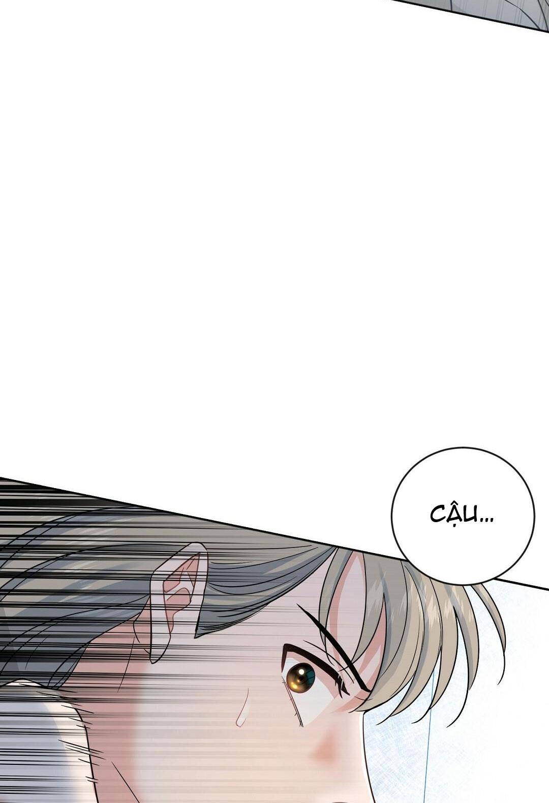 vô danh chapter 2 19