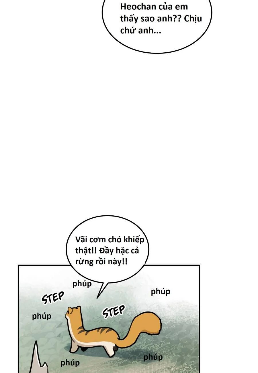 sự lụi tàn của usuzumi chapter 84 64