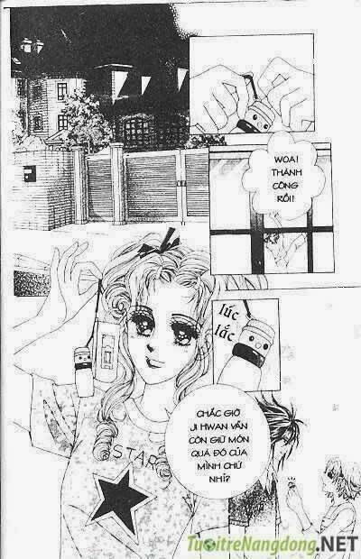 sức thanh xuân chapter 2 115