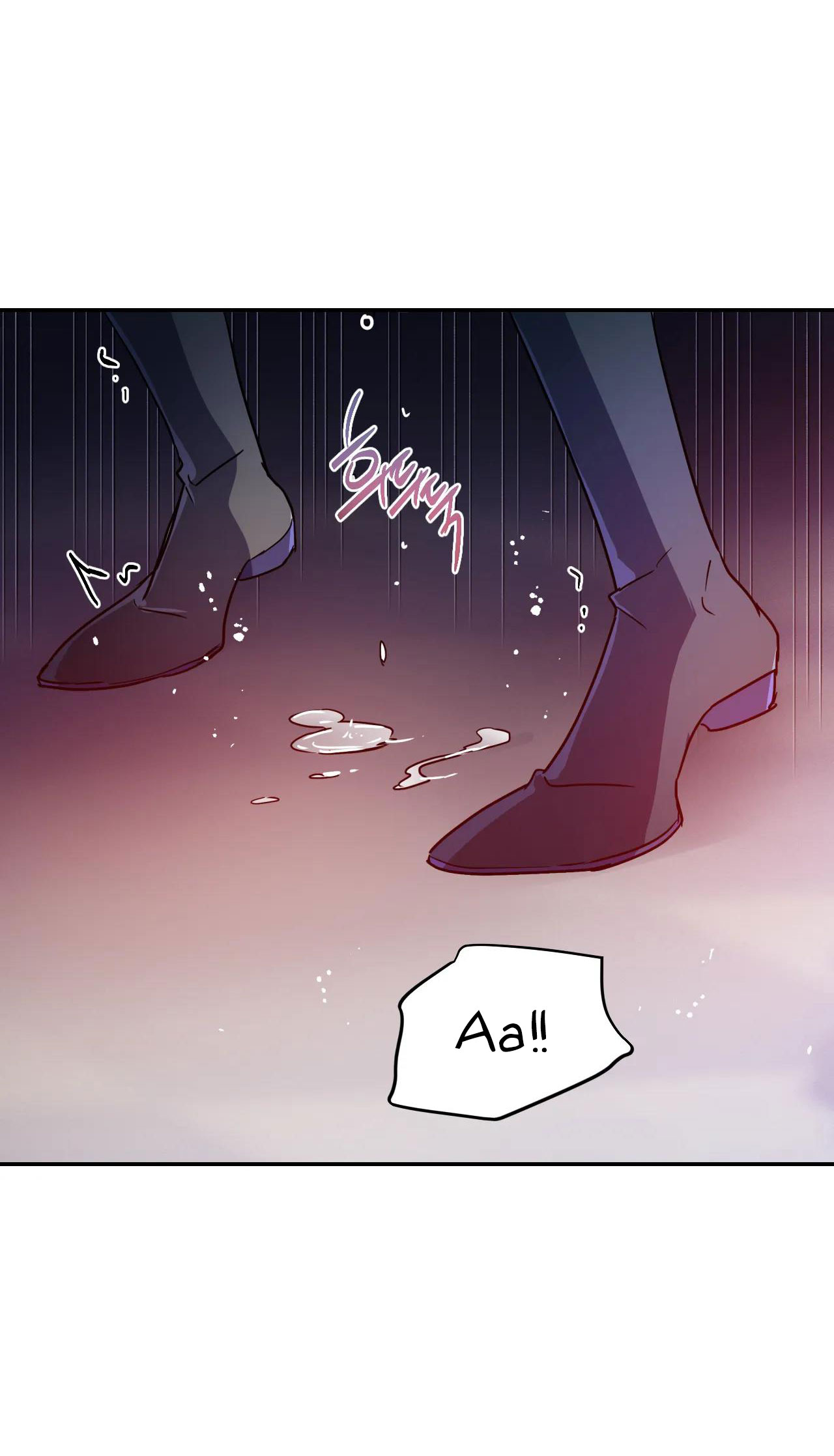 hắc vực chapter 48.2 26