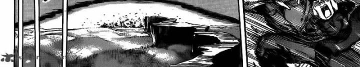 thánh tỏi sành ăn chapter 165 36