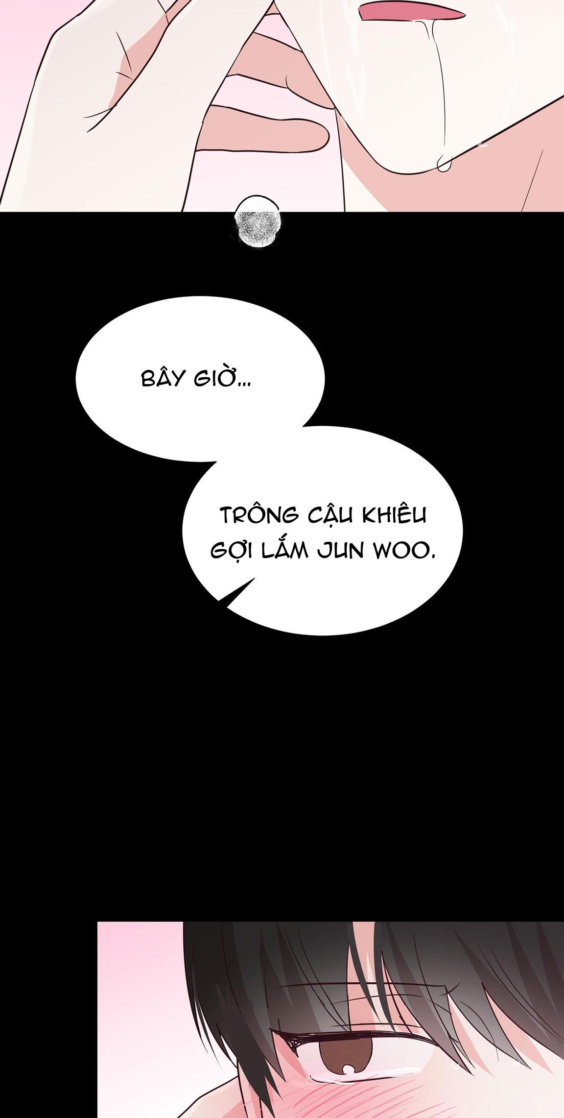 bộ sưu tập ciu to-ngực bự của nhà sẹc chapter 20 36