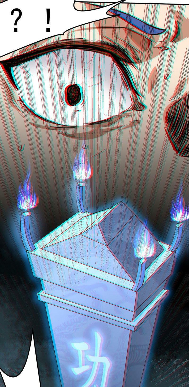 võ đạo độc tôn chapter 149 23