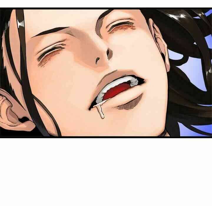 triệu hồi đến thế giới fantasy chapter 16 69