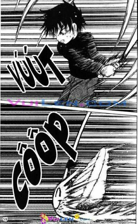 dandoh chapter 32 58