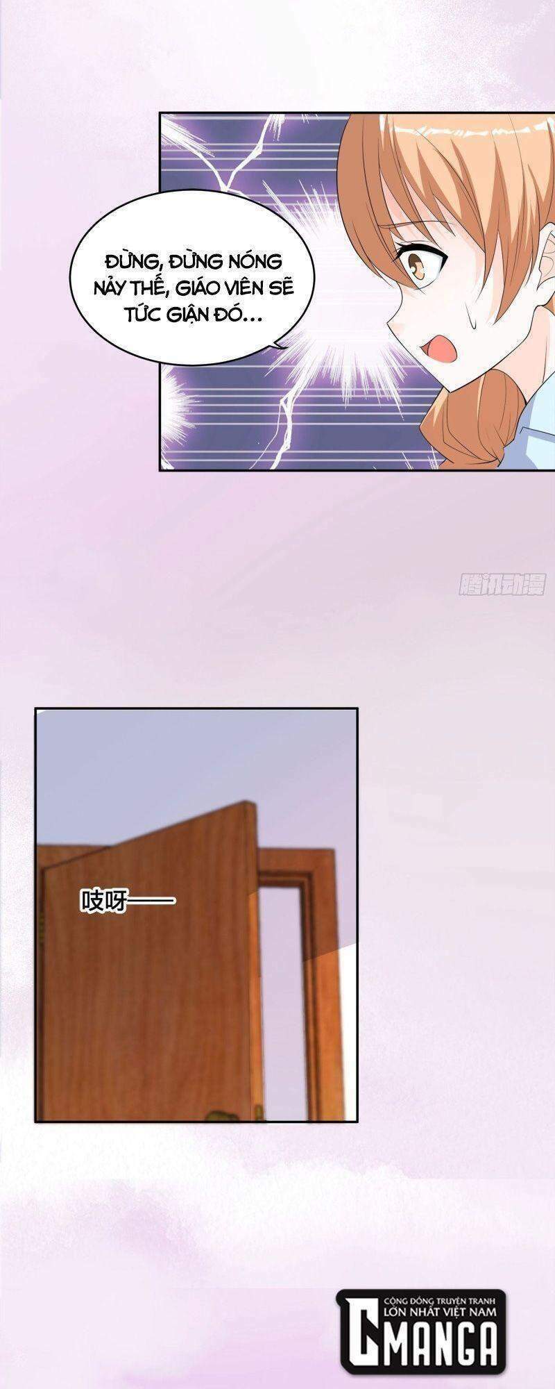 người tu tiên tại đô thị chapter 151 21