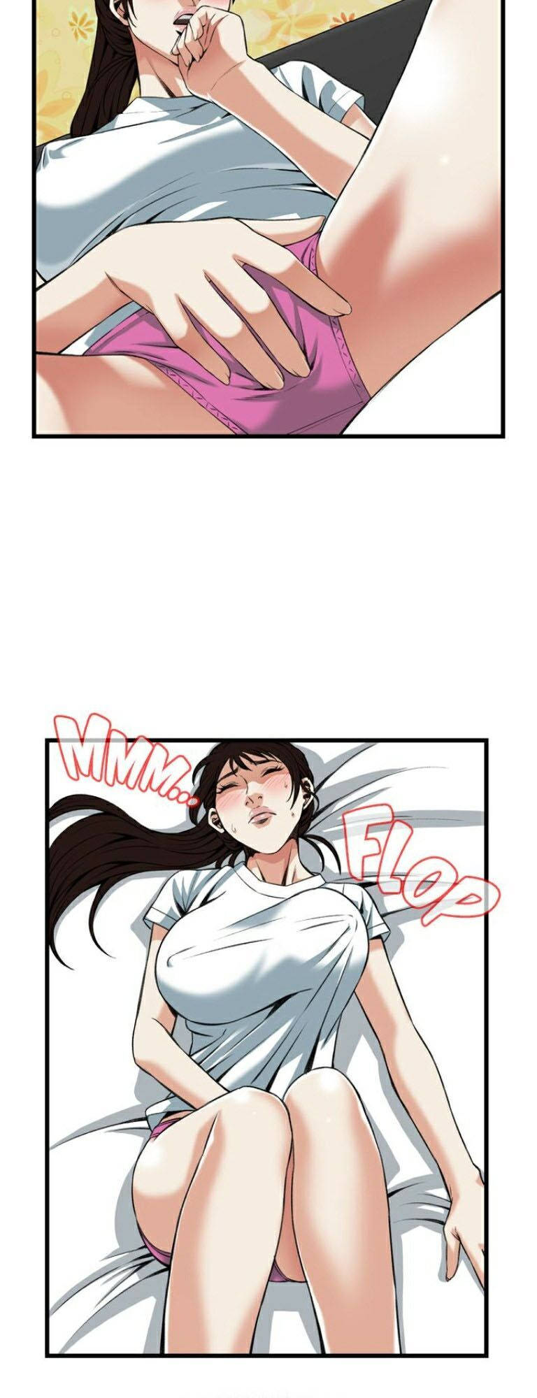 take a peek chapter 90 28