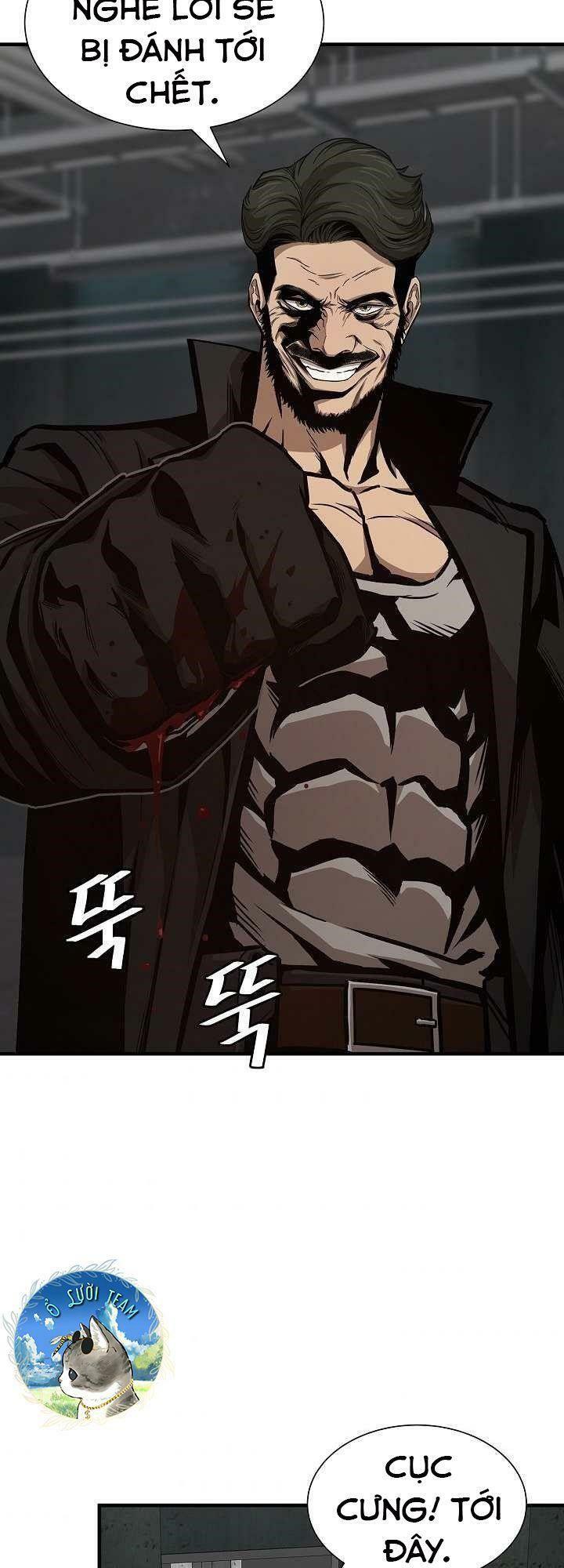 return survival chapter 84 62