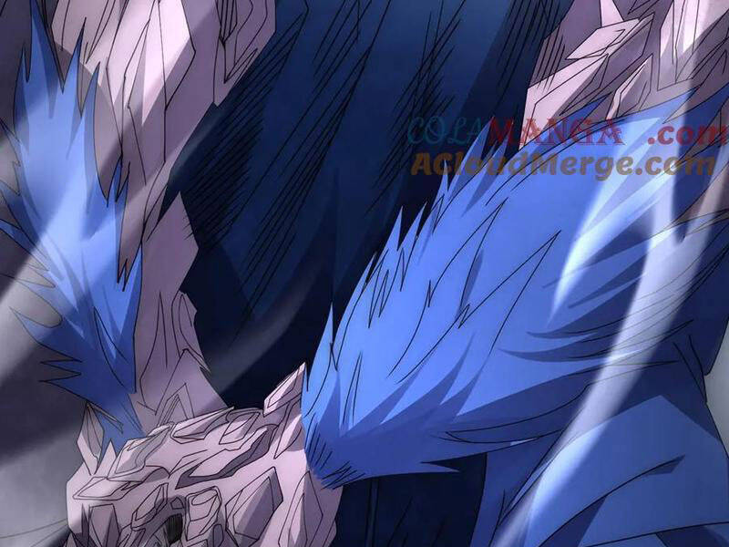 võng du: ta có thể tiến hoá tất cả! chapter 17 48